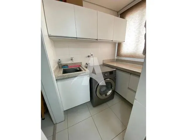 Imagem 10: Aluguel Apartamento Mobiliado Tabajaras