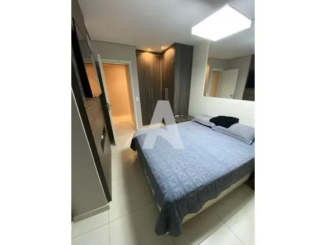 Imagem 5: Aluguel Apartamento Mobiliado Tabajaras
