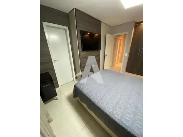 Imagem 7: Aluguel Apartamento Mobiliado Tabajaras