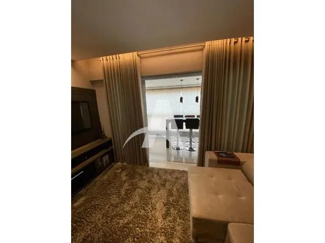 Imagem 14: Aluguel Apartamento Mobiliado Tabajaras