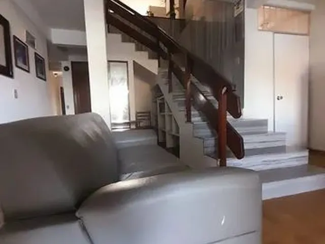 Imagem 6: Suítes Mobiliadas - com Piscina / a Partir de R$ 500,00