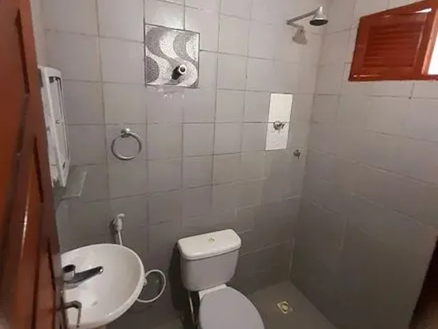 Imagem 8: Suítes Mobiliadas - com Piscina / a Partir de R$ 500,00