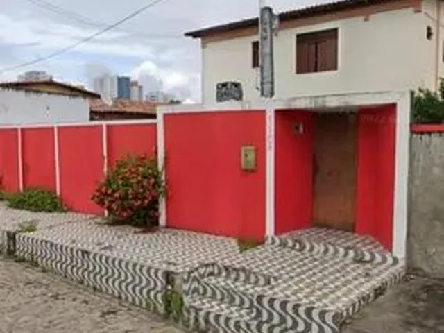 Imagem 4: Suítes Mobiliadas - com Piscina / a Partir de R$ 500,00