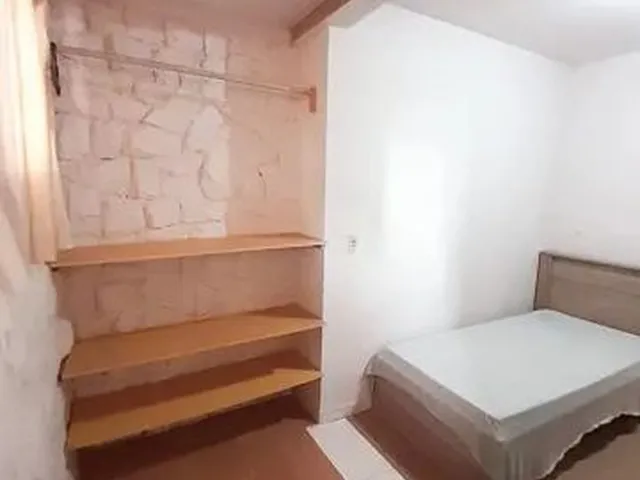 Imagem 11: Suítes Mobiliadas - com Piscina / a Partir de R$ 500,00