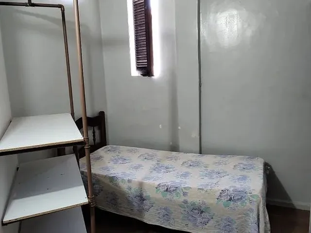 Imagem 9: Suítes Mobiliadas - com Piscina / a Partir de R$ 500,00