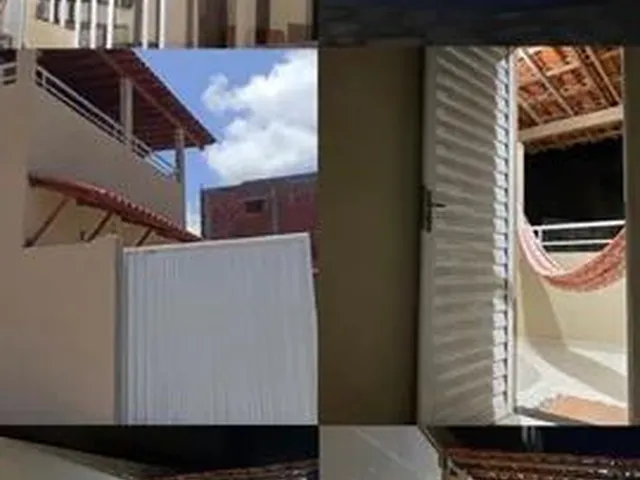 Imagem: Casa para Alugar em Carapibus