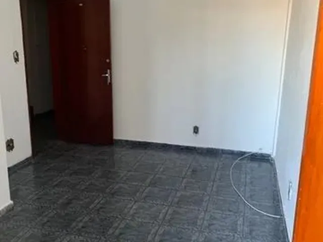 Imagem: Apartamento 01 Quarto Núcleo Bandeirante