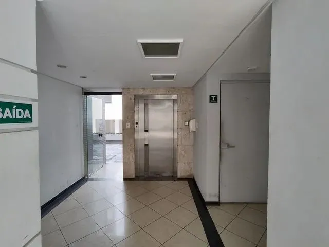 Imagem: Apartamento com 3 Quartos em Brisamar