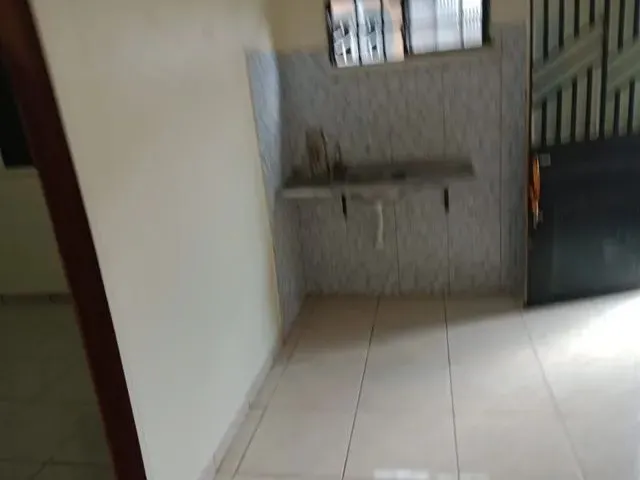 Imagem 4: Alugo Apartamento com Garagem