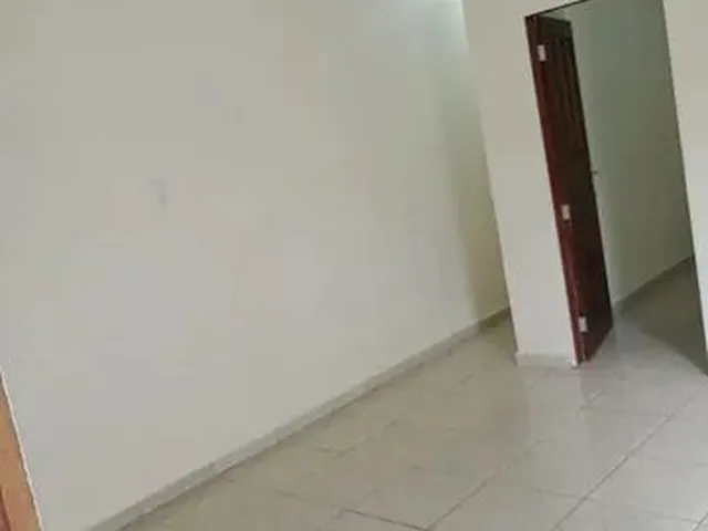 Imagem 6: Alugo Apartamento com Garagem