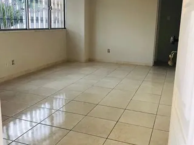 Imagem 1: Apartamento Tipo Casa-2 Quartos-Anil