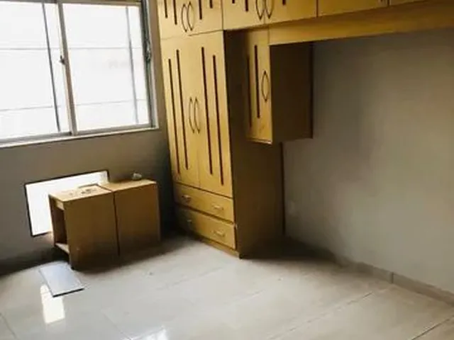Imagem 4: Apartamento Tipo Casa-2 Quartos-Anil