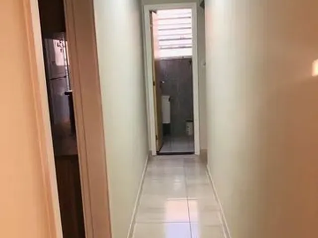 Imagem 3: Apartamento Tipo Casa-2 Quartos-Anil