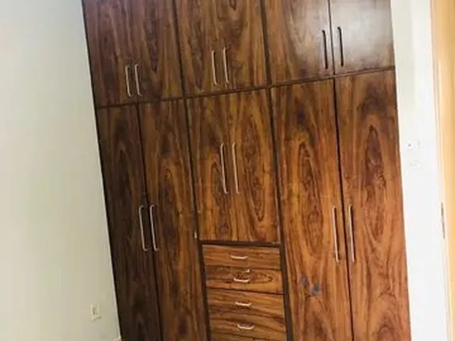 Imagem 5: Apartamento Tipo Casa-2 Quartos-Anil