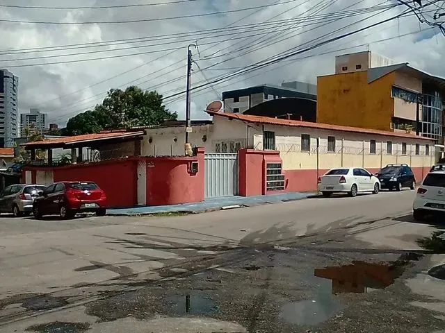 Imagem 2: Aluga Se Kitnet com 1 dormitório
