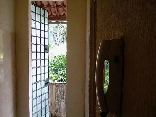 Imagem 4: Aluga Se Kitnet com 1 dormitório