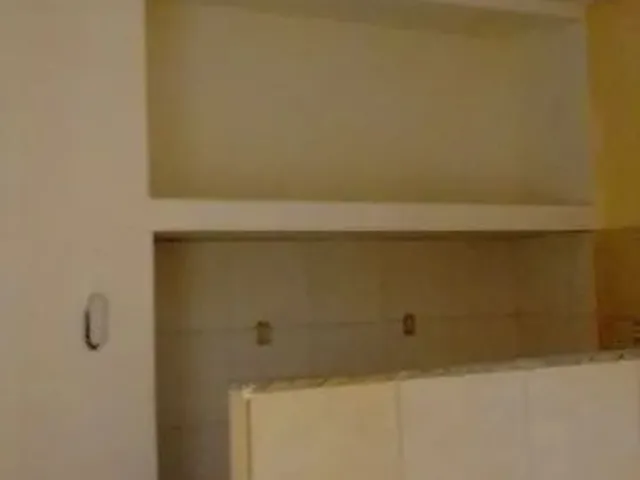 Imagem 6: Aluga Se Kitnet com 1 dormitório