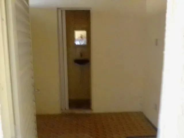 Imagem 5: Aluga Se Kitnet com 1 dormitório