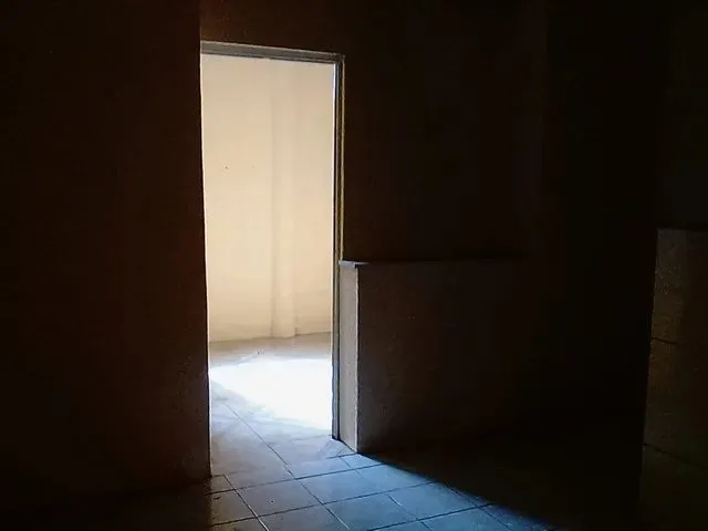 Imagem 7: Aluga Se Kitnet com 1 dormitório