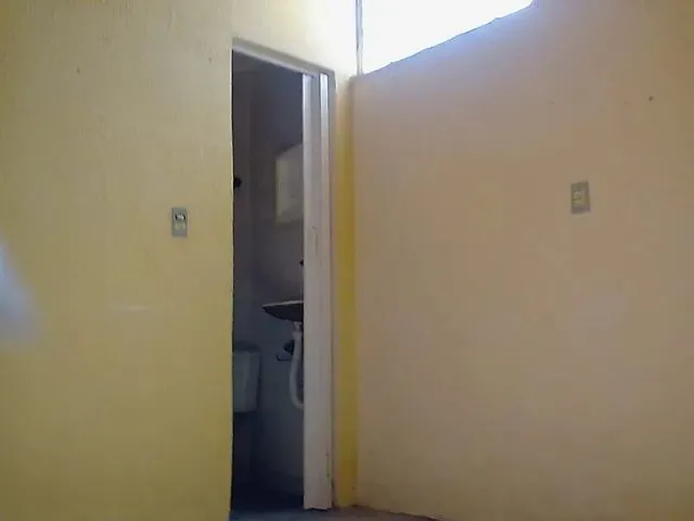 Imagem 3: Aluga Se Kitnet com 1 dormitório