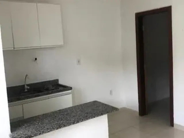 Imagem: Kitnet em Dias D Ávila Próximo a Rodoviária