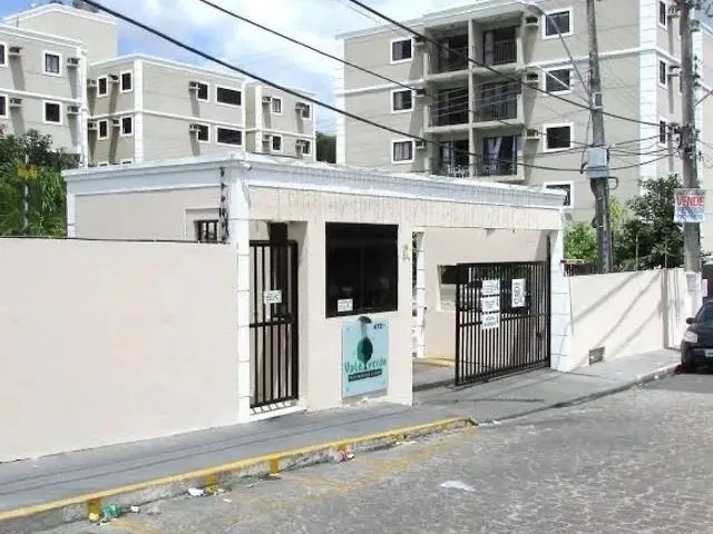 Imagem: Alugo Quarto