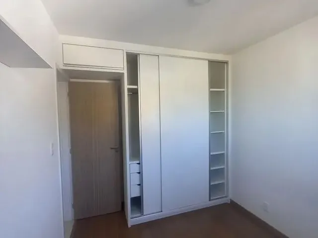 Imagem 4: Apartamento 2 Quartos com Garagem