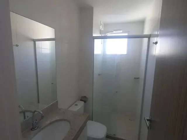 Imagem 14: Apartamento 2 Quartos com Garagem