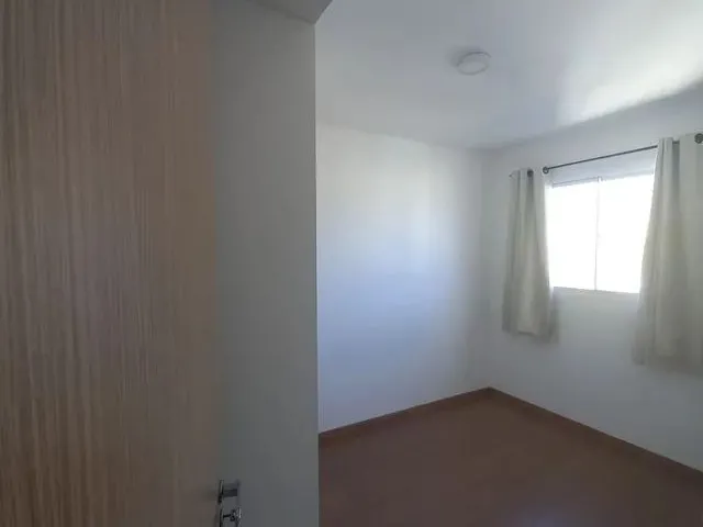 Imagem 13: Apartamento 2 Quartos com Garagem