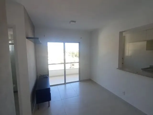Imagem 9: Apartamento 2 Quartos com Garagem