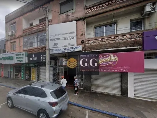 Imagem: Apartamento com 2 Dormitórios, 70 M²