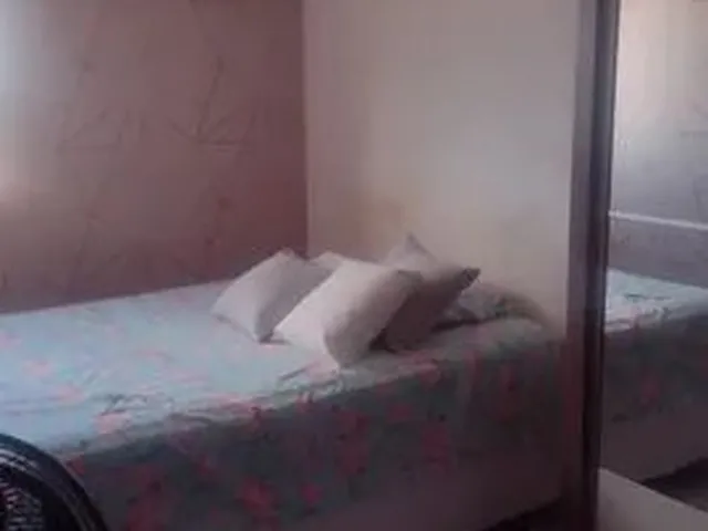 Imagem: Apartamento no Jardim Aeroporto, Bayeux