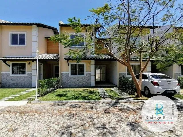 Imagem: Casa com 3 Dormitórios para Alugar, 91