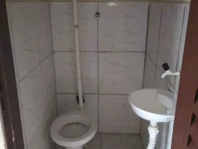 Imagem 6: Kitnet na Avenida Principal do Zé Pereira