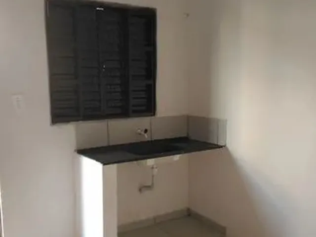 Imagem 3: Kitnet na Avenida Principal do Zé Pereira