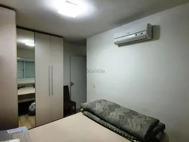Imagem: Apartamento de 2 Dormitórios,. Ref C1138