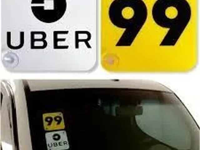 Imagem: Alugar Carro
