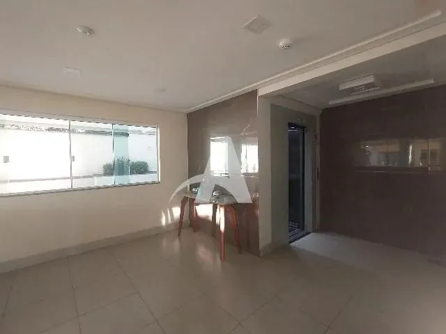 Imagem 8: Aluguel Apartamento Mobiliado Fundinho