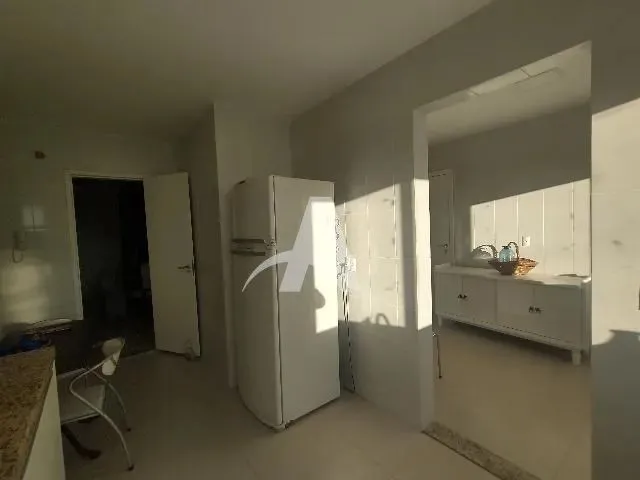 Imagem 6: Aluguel Apartamento Mobiliado Fundinho