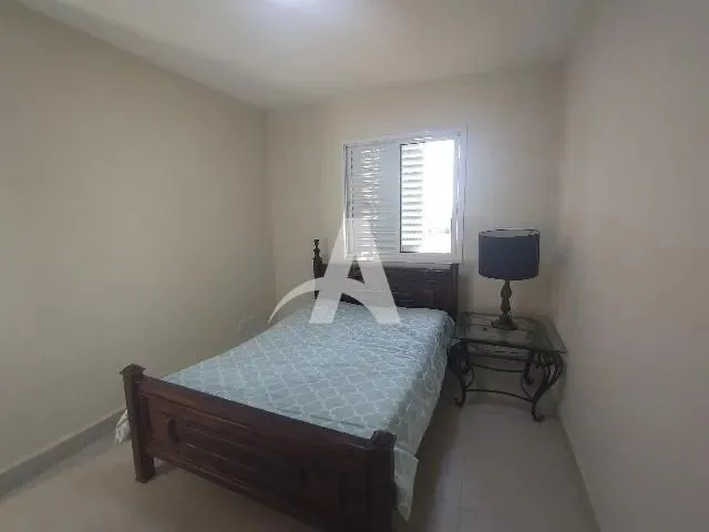 Imagem 11: Aluguel Apartamento Mobiliado Fundinho