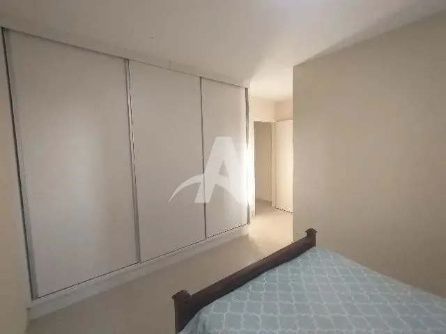 Imagem 14: Aluguel Apartamento Mobiliado Fundinho