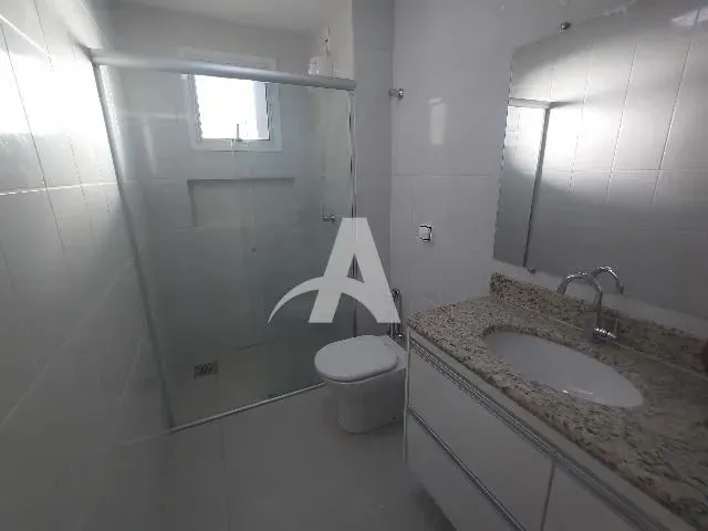 Imagem 3: Aluguel Apartamento Mobiliado Fundinho