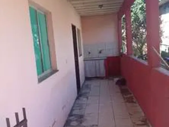 Imagem: Alugo Casa