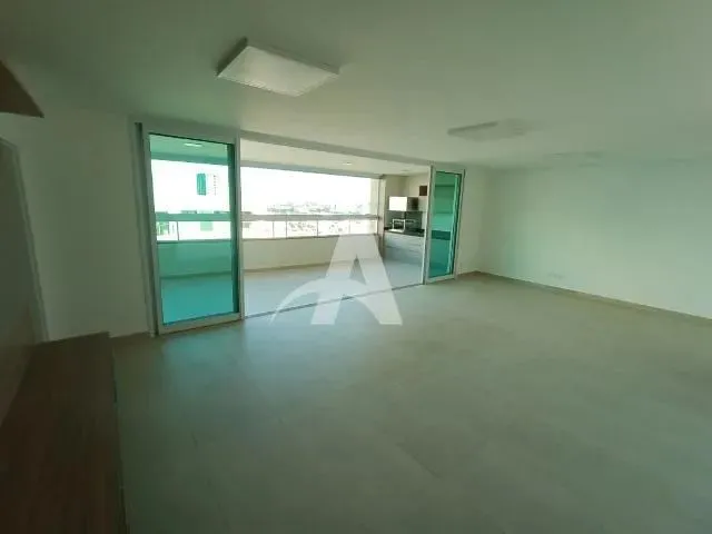 Imagem: Aluguel Apartamento Osvaldo Rezende