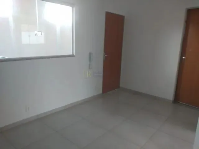 Imagem: Apartamento 2 Quartos