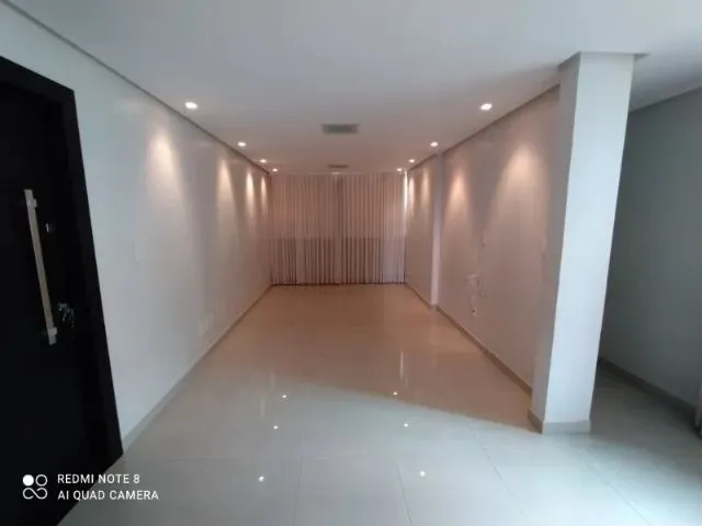 Imagem 1: Apartamento + Cobertura - Bairro Liberdade/Bom Pastor