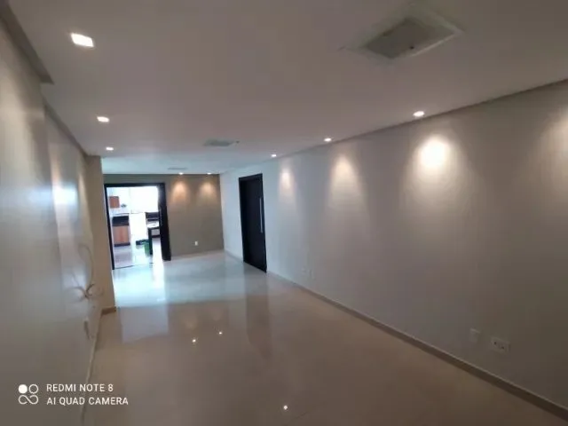 Imagem 3: Apartamento + Cobertura - Bairro Liberdade/Bom Pastor