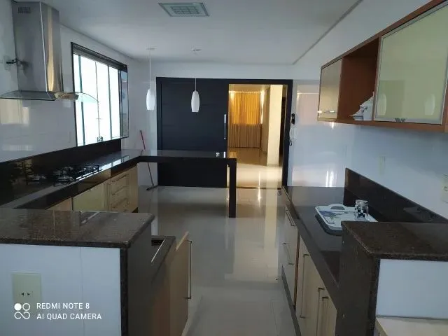 Imagem 5: Apartamento + Cobertura - Bairro Liberdade/Bom Pastor