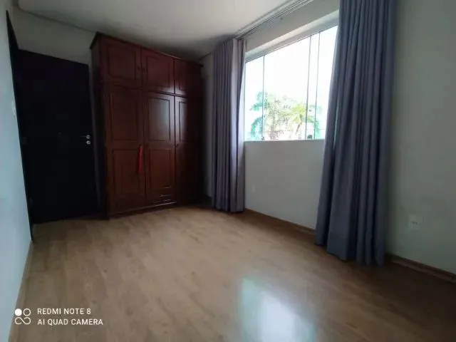 Imagem 7: Apartamento + Cobertura - Bairro Liberdade/Bom Pastor