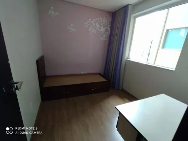 Imagem 11: Apartamento + Cobertura - Bairro Liberdade/Bom Pastor